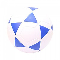 [해외]SOFTEE 폼 볼 Futsal 3138710543 White / Blue