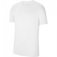 [해외]나이키 Park 반팔 티셔츠 3138253581 White / Black