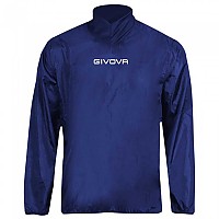 [해외]GIVOVA 재킷 레인 3138330817 Blue