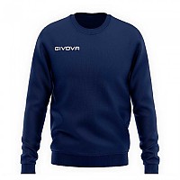 [해외]GIVOVA 스웨트 셔츠 3138330876 Blue