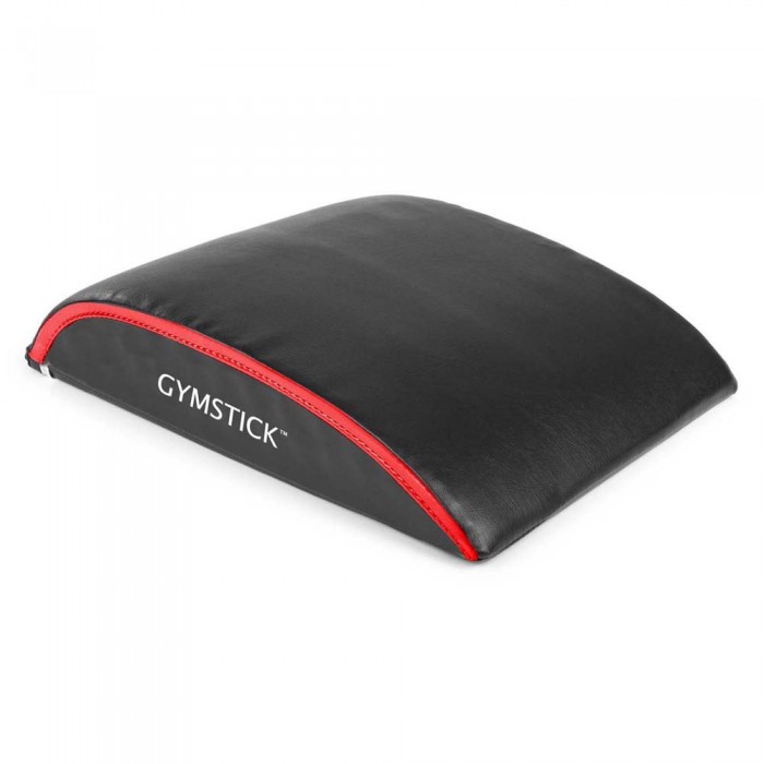 [해외]GYMSTICK AB 매트 7138376211 Black / Red