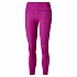 [해외]푸마 Flawless High Waist 7/8 레깅스 7138522428 Deep Orchid