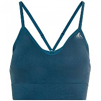 [해외]오들로 Seamless Soft 2.0 패딩 브라 7138698107 Blue Wing Teal