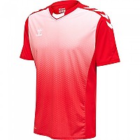 [해외]험멜 Hmlcore Xk Sublimation 티셔츠 7138682876 True Red