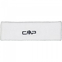 [해외]CMP 머리띠 6535522 7138701343 White