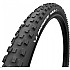 [해외]미쉐린 Wild XC 퍼포먼스 Tubeless 29´´ x 2.25 단단한 MTB 타이어 1138393083 Black