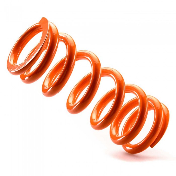 [해외]FOX 봄 SLS 74 Mm 1138405521 Orange