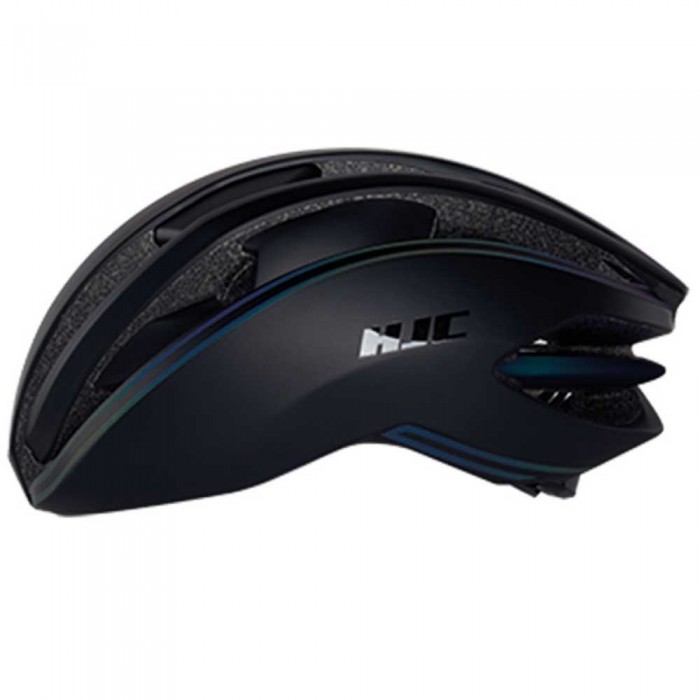 [해외]HJC Ibex 2.0 헬멧 1138482232 MT Black Chameleon