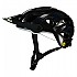 [해외]오클리 APPAREL DRT5 MIPS MTB 헬멧 1138590520 Black Galaxy / Black / Grey