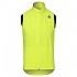 [해외]AGU Essential Prime 레인 II Hi-Vis 질레 1138331808 Yellow