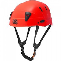 [해외]콩 Spin Helmet 4138452151 Red