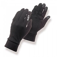 [해외]MATT Inner Merino Touch Gloves 4138305997 Black