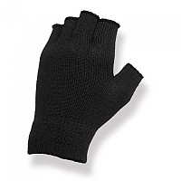 [해외]MATT Knitted Merino Gloves 4138306037 Black