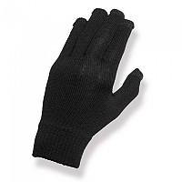 [해외]MATT Knitted Merino Touch Gloves 4138306038 Black