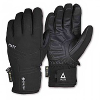 [해외]MATT Shasta Goretex Gloves 4138306084 Black