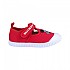 [해외]CERDA GROUP 신발 Mickey 15138740351 Red