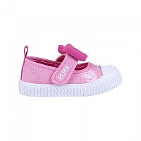 [해외]CERDA GROUP 신발 Peppa Pig 15138740491 Pink/White