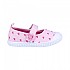 [해외]CERDA GROUP Peppa Pig 운동화 15138740492 Pink/White/Pink