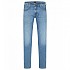 [해외]LEE Luke Worn 청바지 138588952 bleu jeans