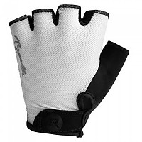 [해외]ROGELLI Core Short Gloves 1138775778 White