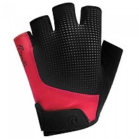 [해외]ROGELLI Essential Short Gloves 1138775855 Cherry