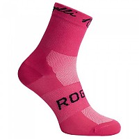 [해외]ROGELLI Rcs-15 Socks 1138775963 Pink
