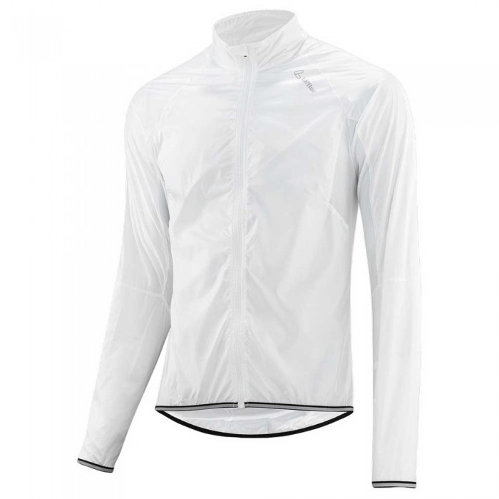 [해외]로플러 Windshell 자켓 1138771756 White