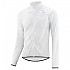 [해외]로플러 Windshell 자켓 1138771756 White