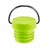 [해외]KLEAN KANTEEN 모자 Loop 6138634359 Green