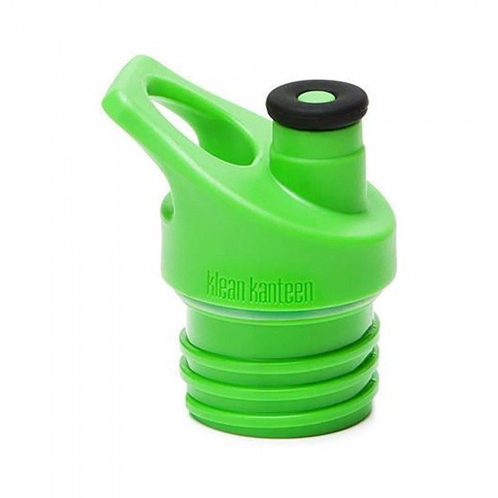 [해외]KLEAN KANTEEN 모자 Sport 6138634365 Green