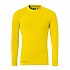 [해외]울스포츠 기본 레이어 Distinction Colors 6136005958 Yellow