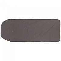 [해외]로벤스 Mountain Square Sleeping Bag Sheet 4138680337 Grey