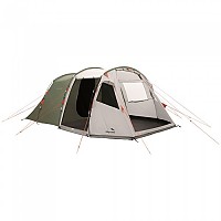 [해외]이지캠프 텐트 Huntsville 600 4138648166 Green