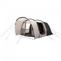 [해외]이지캠프 텐트 Palmdale 500 4138648179 Blue