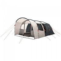 [해외]이지캠프 텐트 Palmdale 600 4138648181 Blue