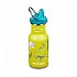 [해외]KLEAN KANTEEN Kid Classic 병 355ml 4138634342 Safari