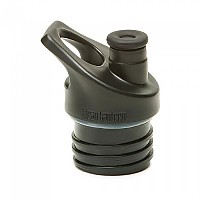 [해외]KLEAN KANTEEN 모자 Sport 4138634364 Black