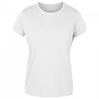 [해외]JOLUVI Egypt 반팔 티셔츠 4138322332 White