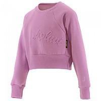 [해외]JOLUVI 스웨트 셔츠 Flavia 4138322360 Pink