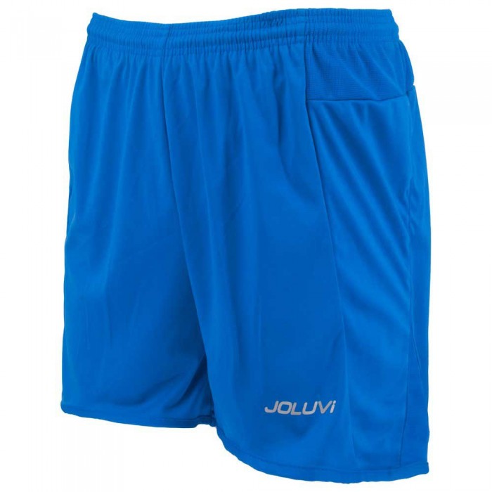 [해외]JOLUVI ST Competicion 바지 4138322646 Royal Blue