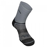 [해외]MUND SOCKS Trail Extreme Socks 4138387664 Grey