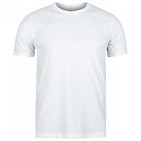 [해외]JOLUVI Egypt 반팔 티셔츠 4138322331 White