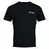 [해외]버그하우스 Classic 반팔 티셔츠 4138597920 Black