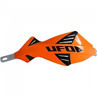 [해외]UFO 핸드가드 Discover 22 mm 9138663270 Orange