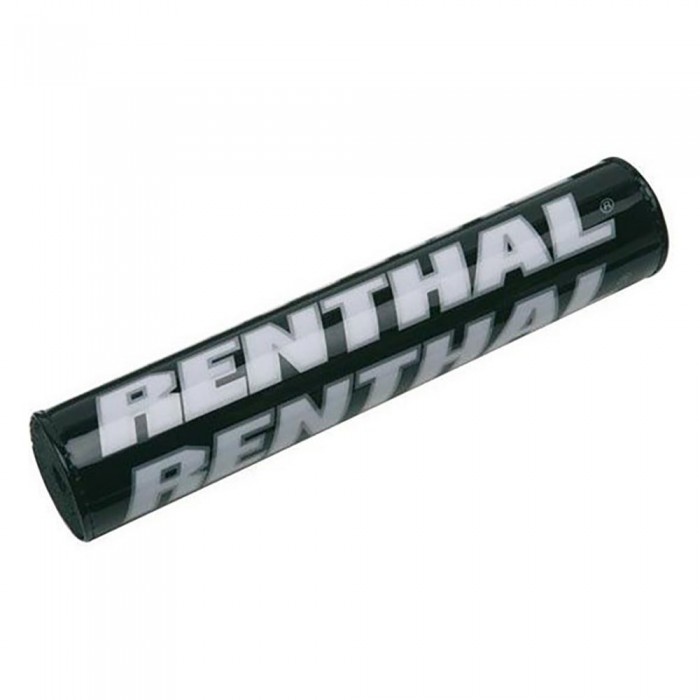 [해외]RENTHAL P226 바 카운터 9138754602 Black