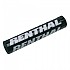 [해외]RENTHAL P226 바 카운터 9138754602 Black