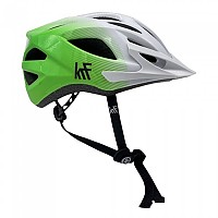 [해외]KRF 헬멧 헬멧 퀵 14138656228 Green