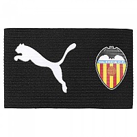 [해외]푸마 Valencia CF Captain Captain´s Band 3138810877 Puma Black
