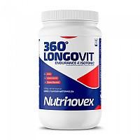 [해외]NUTRINOVEX 수박가루 롱ovit 360 1kg 12138439481