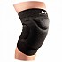 [해외]맥데이비드 무릎 보호대 Flex-포스 Knee Pads/Pair 12137100130 Black